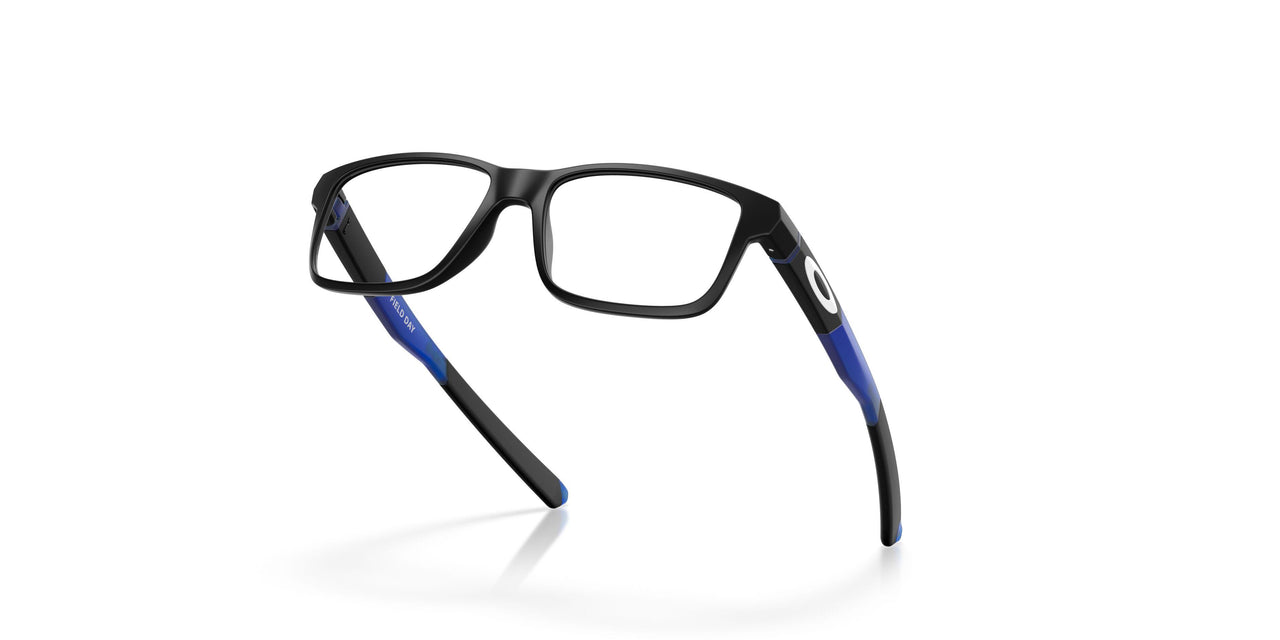 800712 - Black