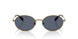 932487 - Brown - Dark Blue