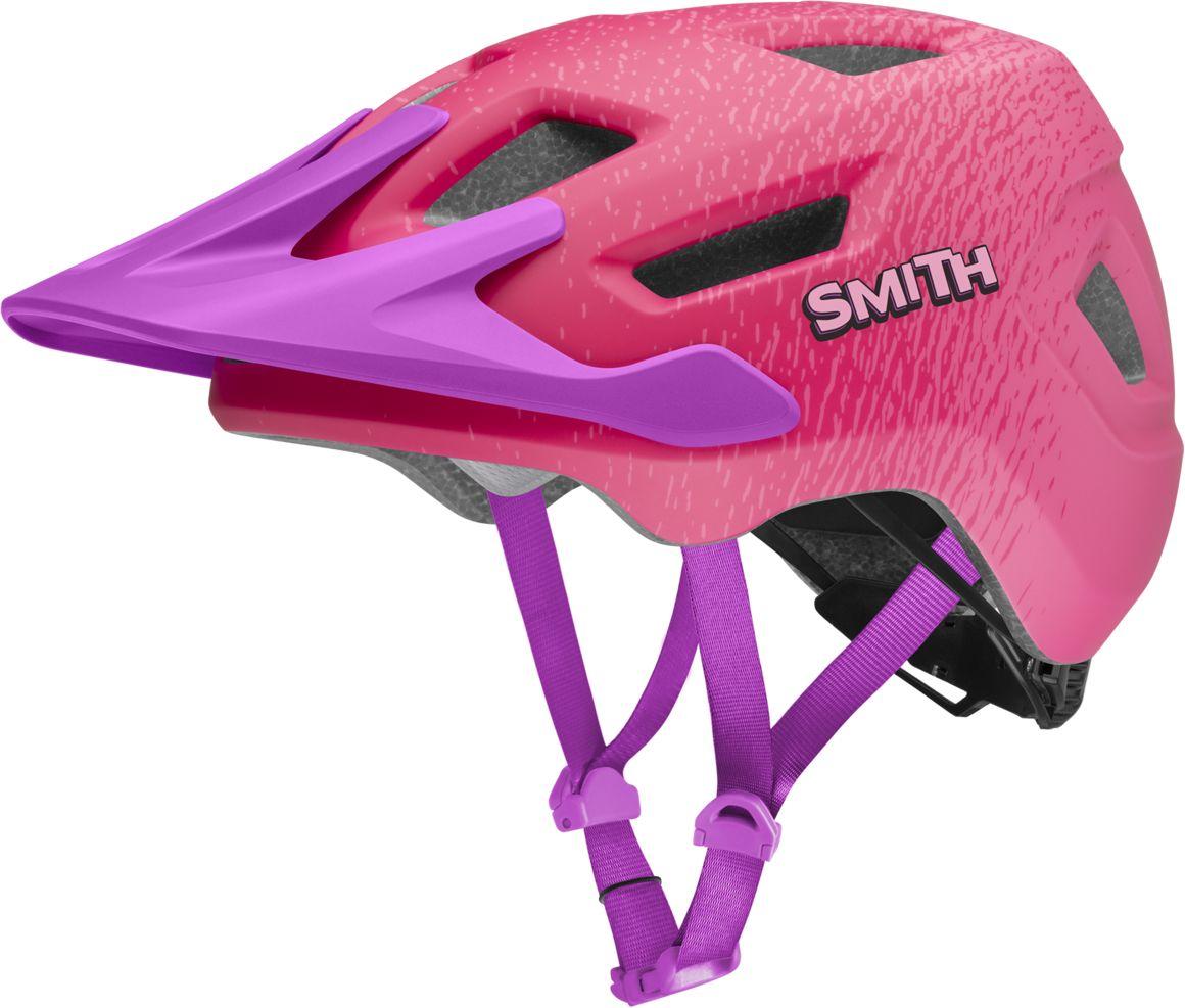 Smith Optics Mountain Bike Helmets E00775 Sidekick Jr. MIPS Helmet