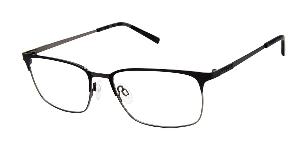 TITANflex M1016 Eyeglasses