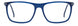 0PJP-00 - BLUE