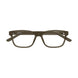 005 - Brown - Transparent