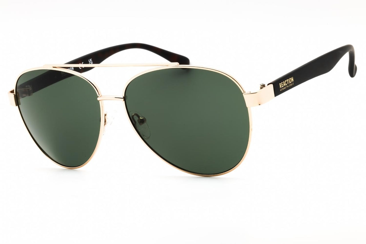 Kenneth Cole Reaction KC1394 Sunglasses