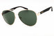Kenneth Cole Reaction KC1394 Sunglasses