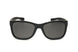 Lacoste L662S Sunglasses