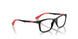 3941 - Black - Clear