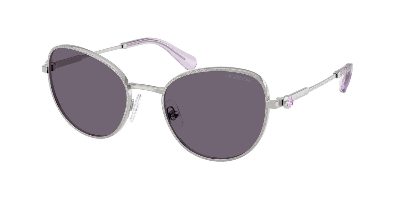 Swarovski 7032 Sunglasses