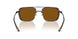300163 - Black - Dark Bronze