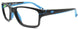 Rec Specs Z8Y40 Eyeglasses