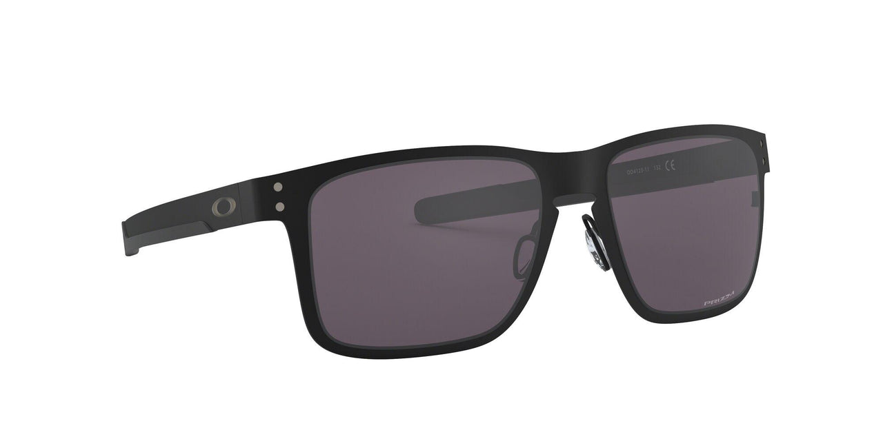 412311 - Black - Prizm Grey