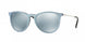 Ray-Ban Erika 4171 Sunglasses