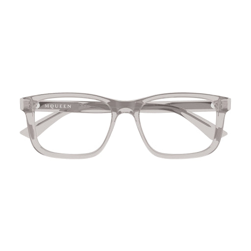 003 - Grey - Transparent