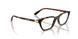 W656 - Brown
