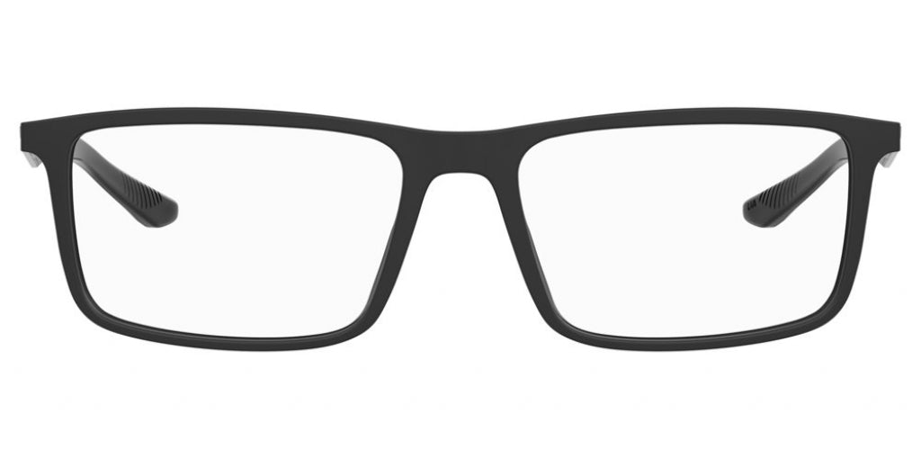 0003-00 - MTT BLACK