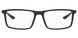 0003-00 - MTT BLACK