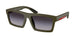 Prada Linea Rossa A07S Sunglasses