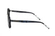 042 - BLACK TORTOISE