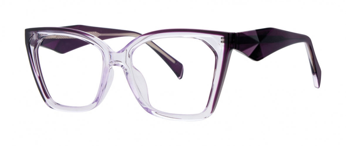 MODERN TIMES AINSLEY Eyeglasses