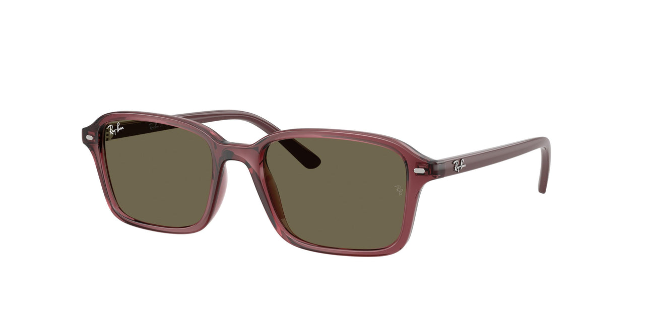 Ray-Ban Junior 9131S Sunglasses