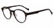 Lucky Brand VLBD831 Eyeglasses