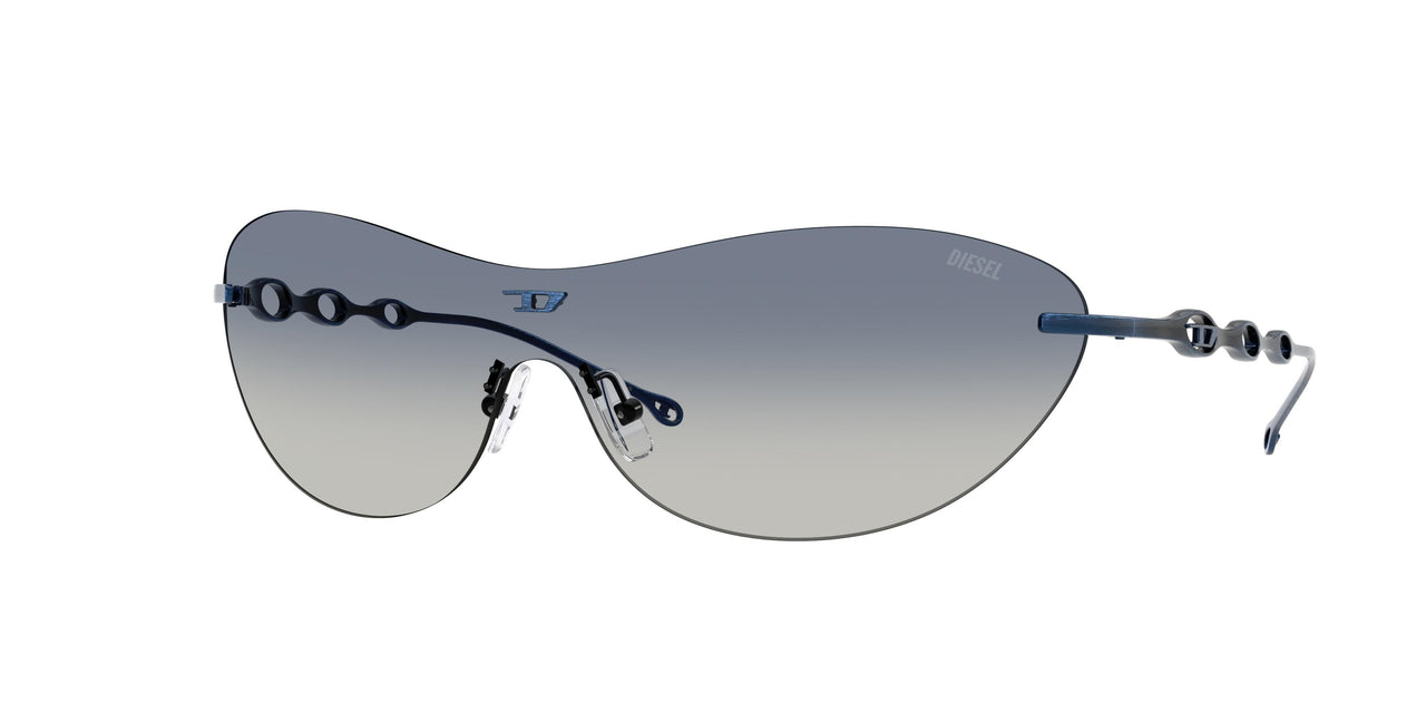 Diesel 1006 Sunglasses