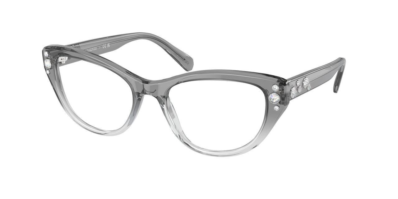 Swarovski 2023 Eyeglasses