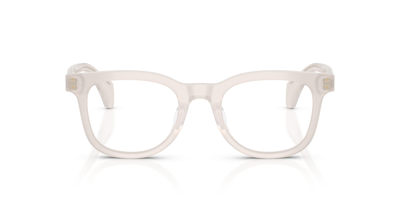 3030 - White