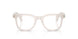 3030 - White