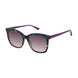 Isaac Mizrahi NY IM30315 Sunglasses