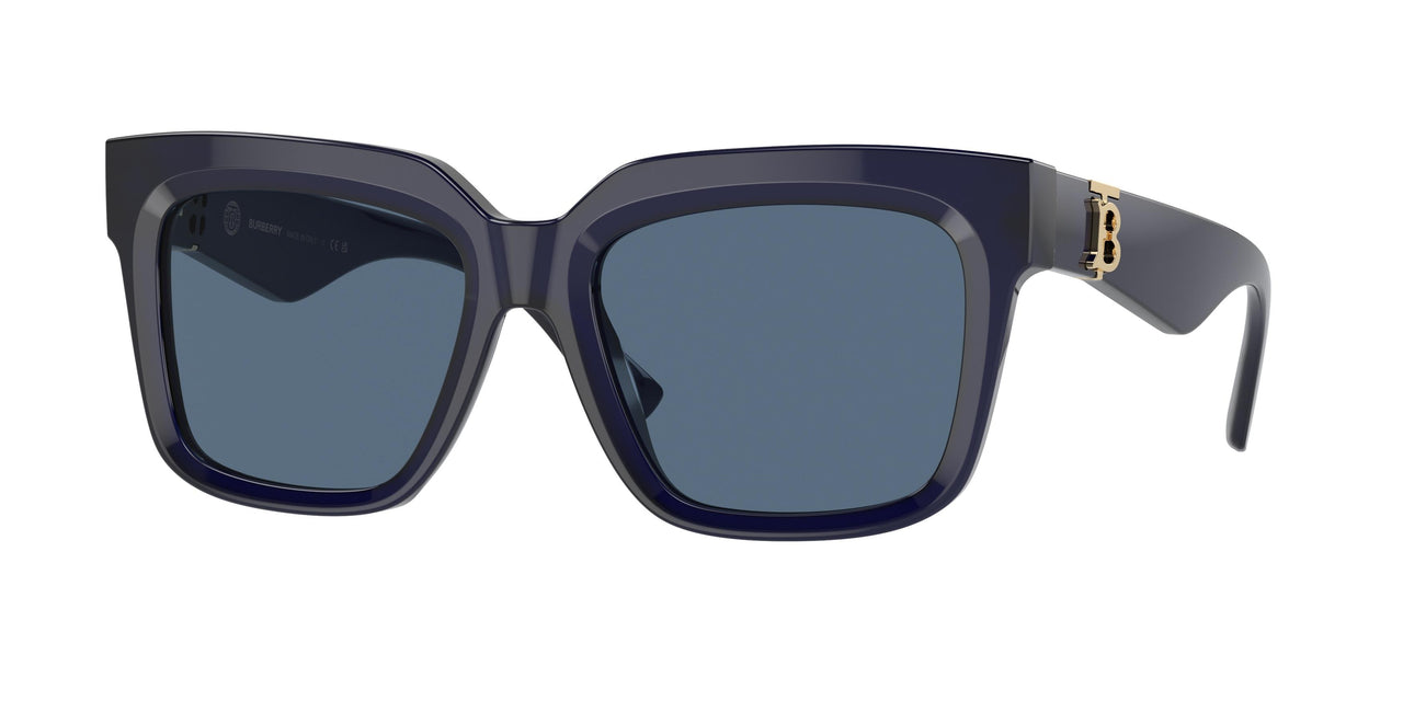 Burberry 4419 Sunglasses