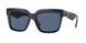 Burberry 4419 Sunglasses