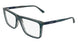 Calvin Klein CK26517 Eyeglasses