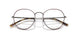 3174 - Tortoise - Clear