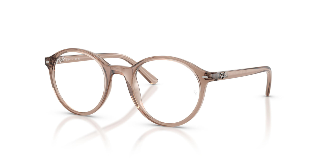 Ray-Ban Junior 1730 Eyeglasses