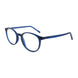 650 - Dark Blue