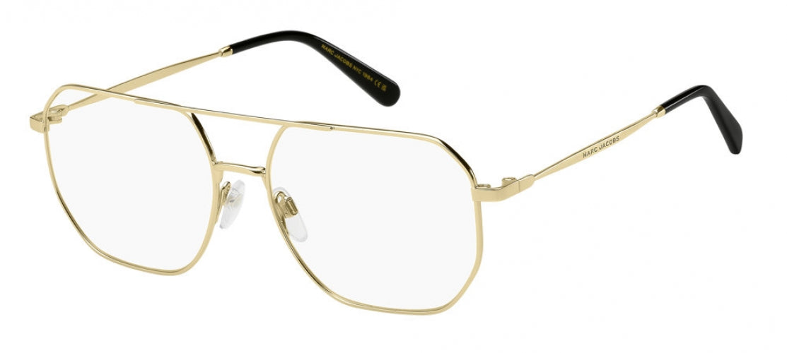 0J5G-00 - GOLD
