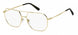 0J5G-00 - GOLD
