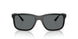 290081 - Black - Dark Grey Polar