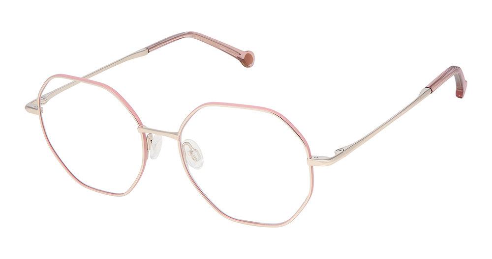 Otp OTP-230 Eyeglasses