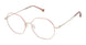 Otp OTP-230 Eyeglasses