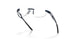 509603 - Blue