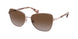 Ralph 4146 Sunglasses