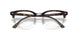 2012 - Brown - Clear