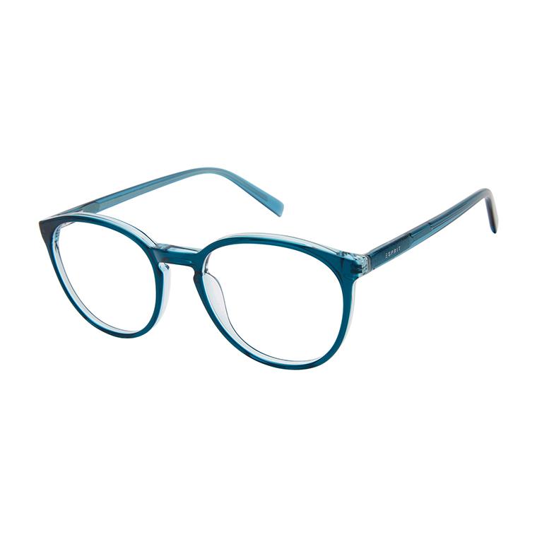 Esprit ET33510 Eyeglasses