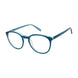 Esprit ET33510 Eyeglasses