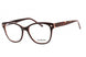 Bebe BB5194 Eyeglasses