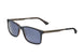 602 - NAVY