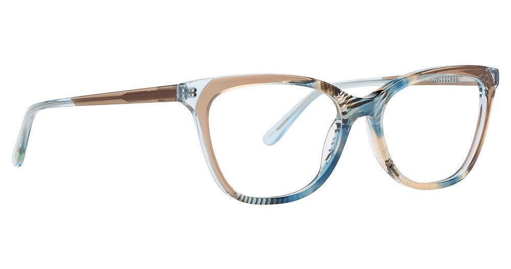 XOXO XOELSINORE Eyeglasses