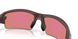 927157 - Red - Prizm Golf