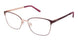 Superflex SF-1171T Eyeglasses